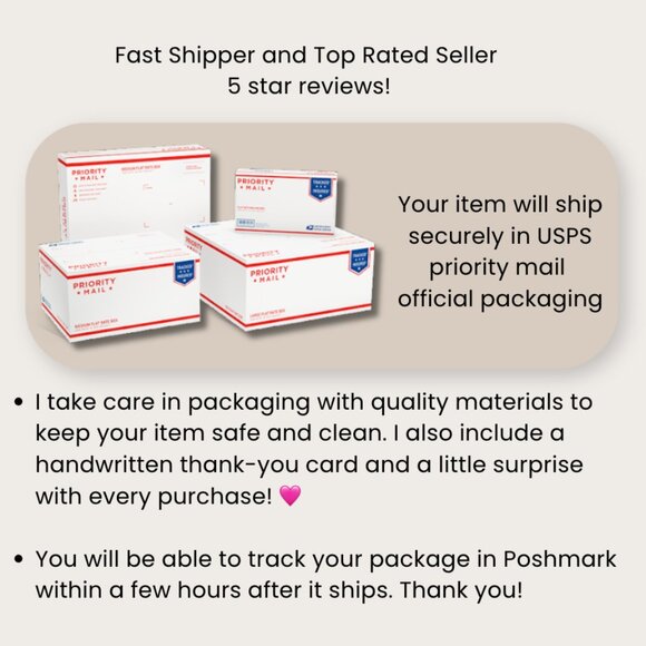 GAP Women's Light Tan Trench Coat - Picture 6 of 6